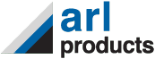 arl products logo