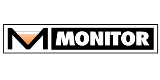 monitor logo