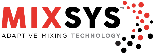 mixsys logo